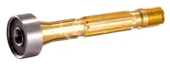 Цанга газовой линзой Fubag FB TIG 450W, Ø4,8, 2 шт