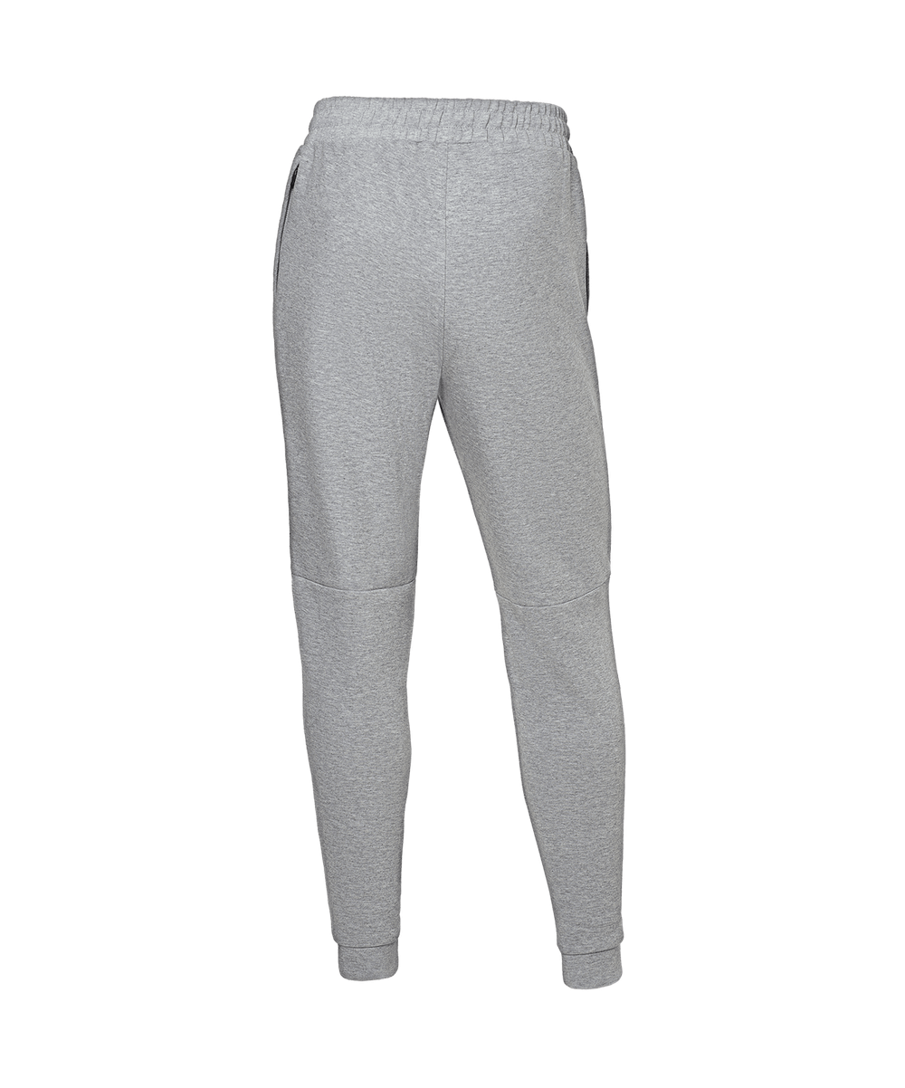 Брюки ESSENTIAL Athlete Pants, серый, детский
