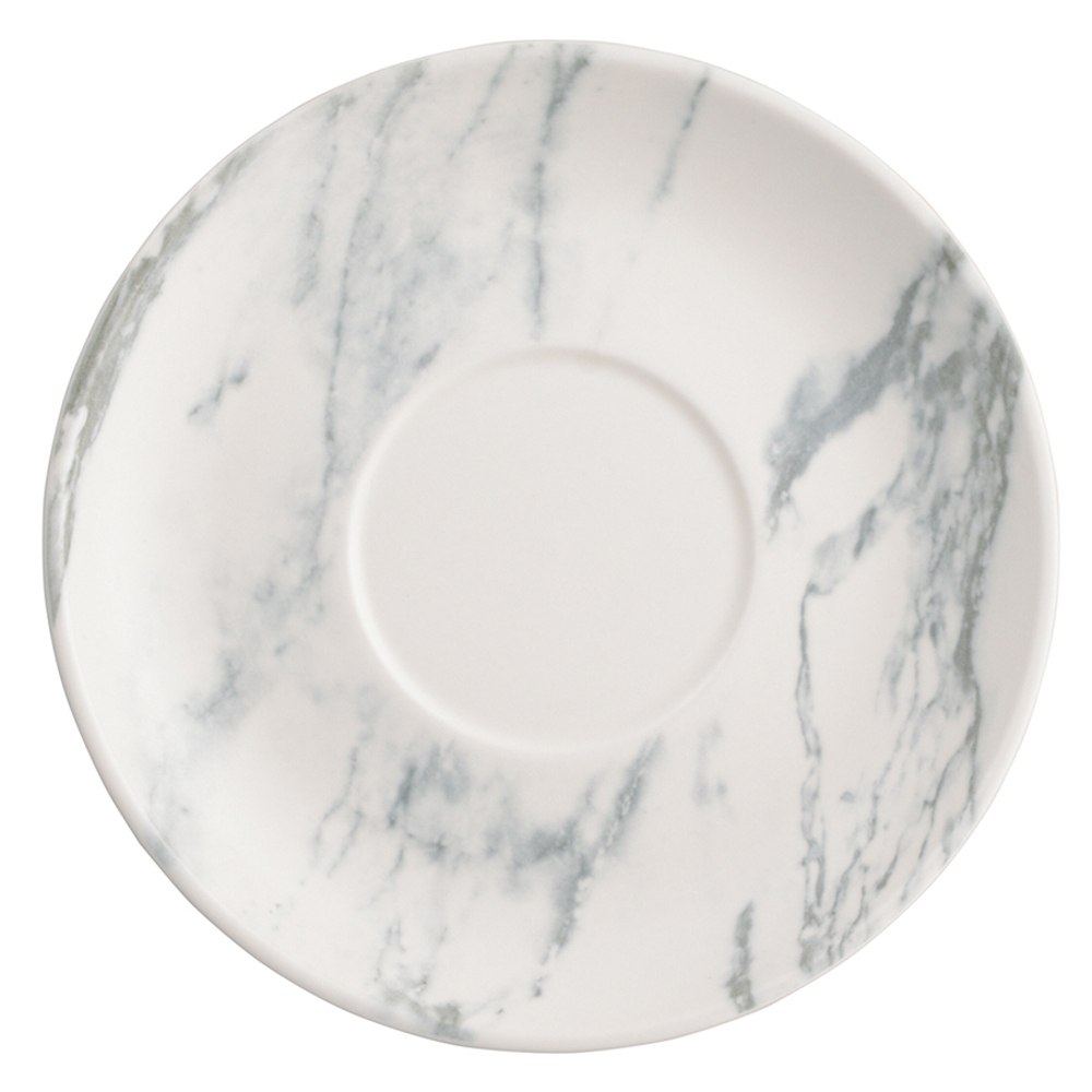 Набор чайных пар 2шт 250мл Liberty Jones Marble