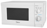 Midea MM720CPI
