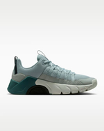 Nike Free Metcon 7 Мужские кроссовки для тренировок - NIKE