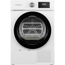 Сушильная машина Kuppersberg DM 593 W