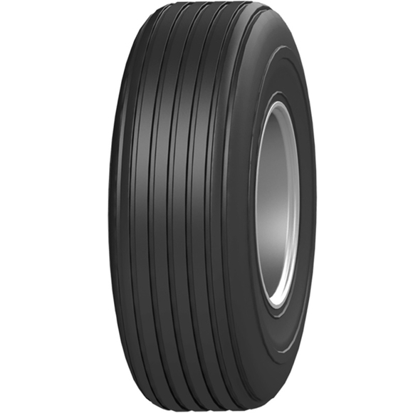 Galaxy 11L-15 SL 12PR 121B Agro IF-127 TL РОССИЯ
