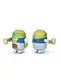 Android Mini Collectible Figure Special Edition, робот коллекционный, Октоберфест (Oktoberfest / Wiesn 2)