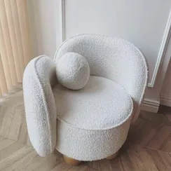 Кресло Manon