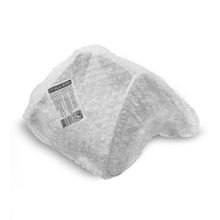 Рукоятка для тяги к животу (узкий параллельный хват) алюминиевая
