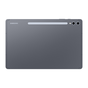 Планшет Samsung Galaxy Tab S10+ Wi-Fi 12/256Гб графит
