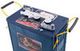 Аккумулятор U.S.Battery US 305 HC XC2 ( 6V 340Ah / 6В 340Ач ) - фото 6