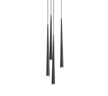 replica  slim ( 5 pendants )