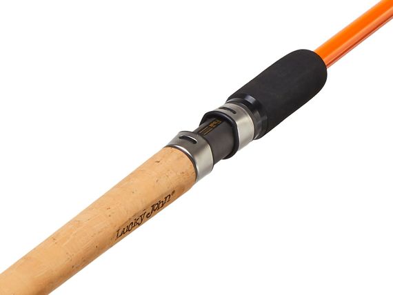 Спиннинг Lucky John Anira SALMON 35 9'9" (2.97)