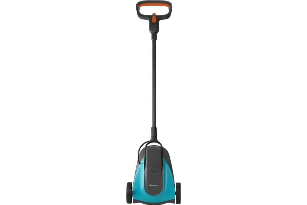 Газонокосилка Gardena 2218V P4A 14620-20.000.00