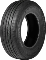 Летняя шина Delinte DH7 SUV (215/65 R16 102H)
