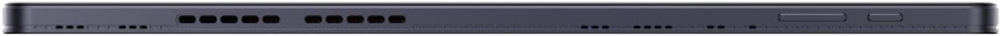 Acer Acer Gadget E10 ETPad Max 12.96" / 16 Гб / SSD 512 Гб / Win 11 Home / CWI639