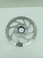 Ротор дискового тормоза SHIMANO CENTER LOCK rt54 180 мм