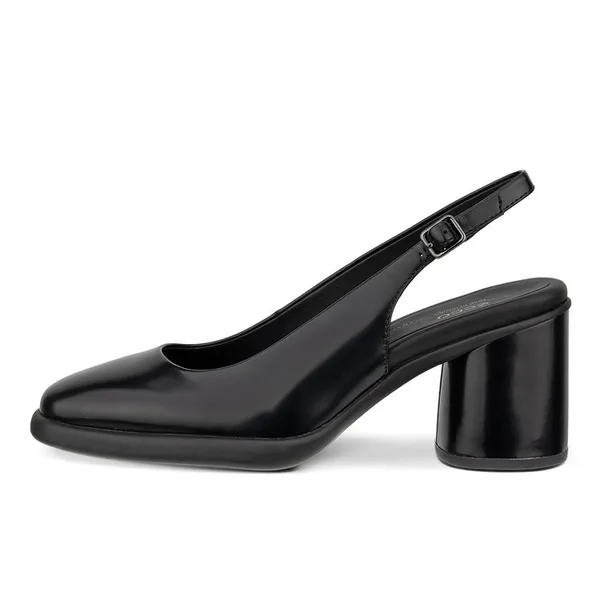 Босоножки женские ECCO SCULPTED LX 55