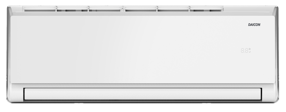 DAICOND ODYS DN-OS24NW