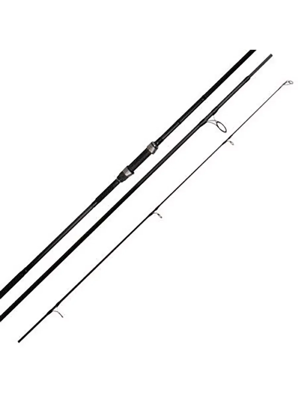 Удилище карповое Epix V2 Carp 13'0" 390cm 3.5Ibs 3sec