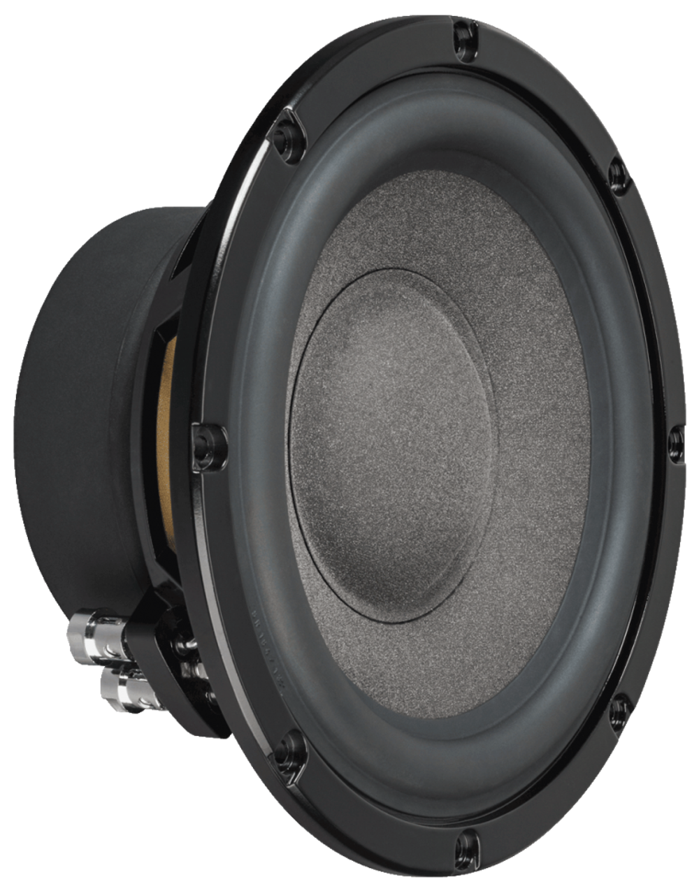 Brax Matrix ML8 sub