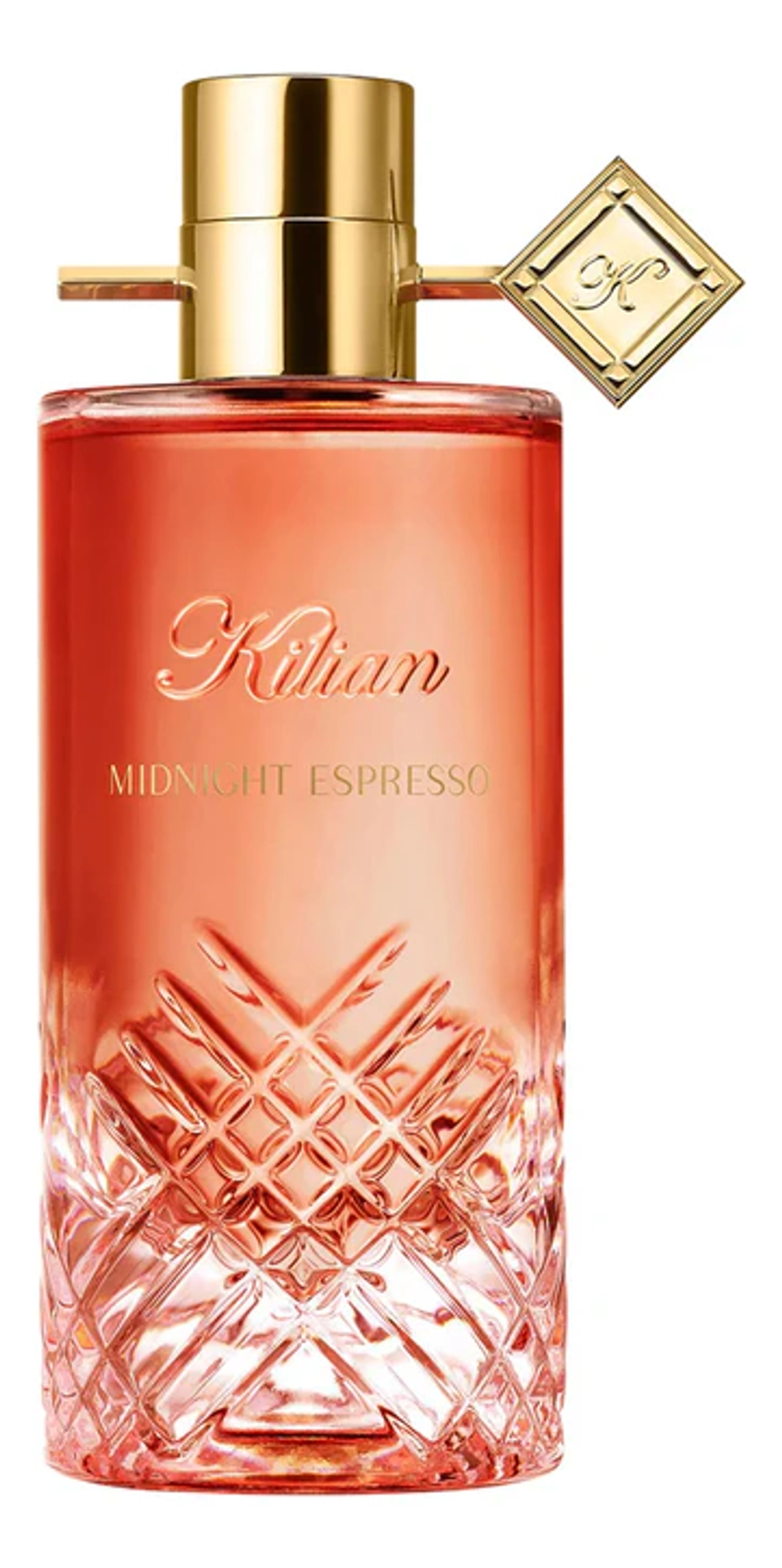 KILIAN MIDNIGHT ESPRESSO unisex 1ml