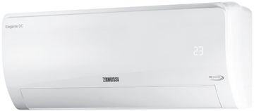 Сплит-система Zanussi ZACS/I-07HE/A18/N1
