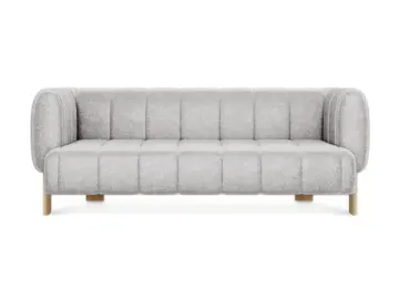 Диван Cassis 966175