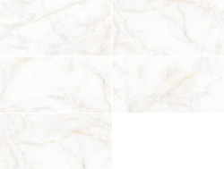 MONE 60x120 POLISHED