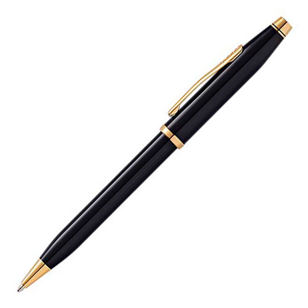 Шариковая ручка Cross Century II (412WG-1)