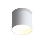 Светильник накладной LED 9W 3000K