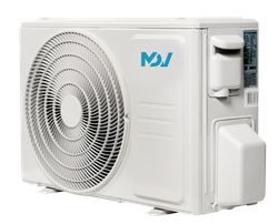Сплит-система MDV, AURORA R32 On/Off, MDSA-24HRN8 / MDOA-24HN8
