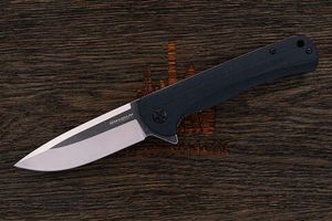 Magnum