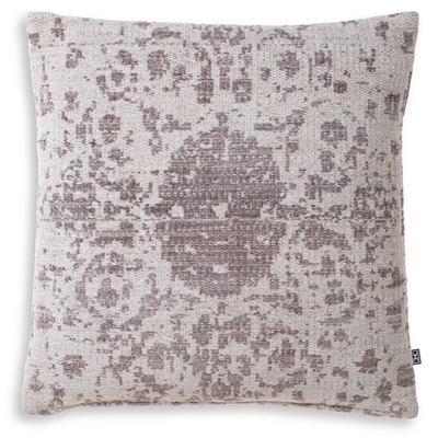 Подушка Cushion Serene арт.117575