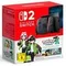 Nintendo Switch 2 Pokemon Legends: Z-A