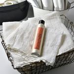 Davines More Inside Invisible Dry Shampoo — сухой шампунь