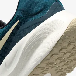 Кроссовки мужские NIKE REVOLUTION 7
