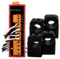 PM-3114-160P-MTCP