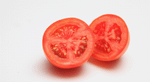 Велоз F1 семена томата полудетерминантного (Seminis / Семинис)