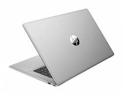Ноутбук HP 470 G8 17.3" FHD/ Core i7-1165G7/ 8GB/ 512GB SSD/ noODD/ GeForce MX450 2GB/ WiFi/ BT/ DOS 4B314EA