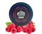 Must Have - Raspberry