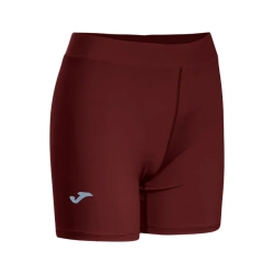 Теннисное платье Joma Challenge - red
