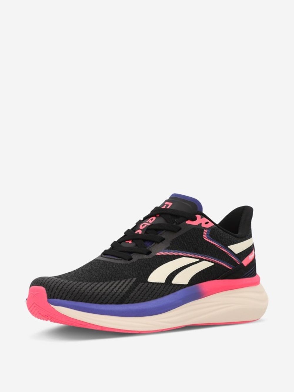 Кроссовки женские REEBOK REEBOK VIVA SPEED