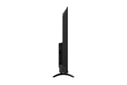 Телевизор Harper 32R670TS