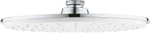 Верхний душ Grohe Rainshower Cosmopolitan 28368LS0 Хром