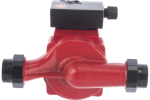 Циркуляционный насос Unipump UPС 25-80 180