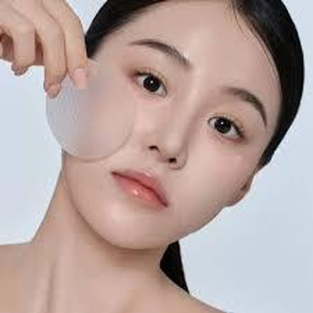 Biodance Collagen Gel Toner Pads Гелевые тонер-пэды с коллагено