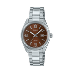 Женские наручные часы Casio LTP-1302DD-5A