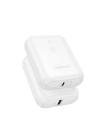 Внешний аккумулятор BOROFONE BJ81 5000 mAh