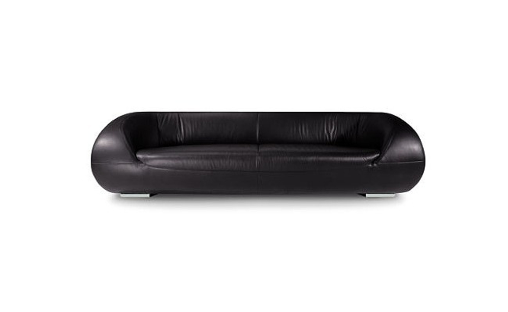диван pearl sofa ( 3 - х местный )