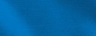 Велюр Lux (Люкс) 23