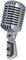 SHURE 55SH SERIESII