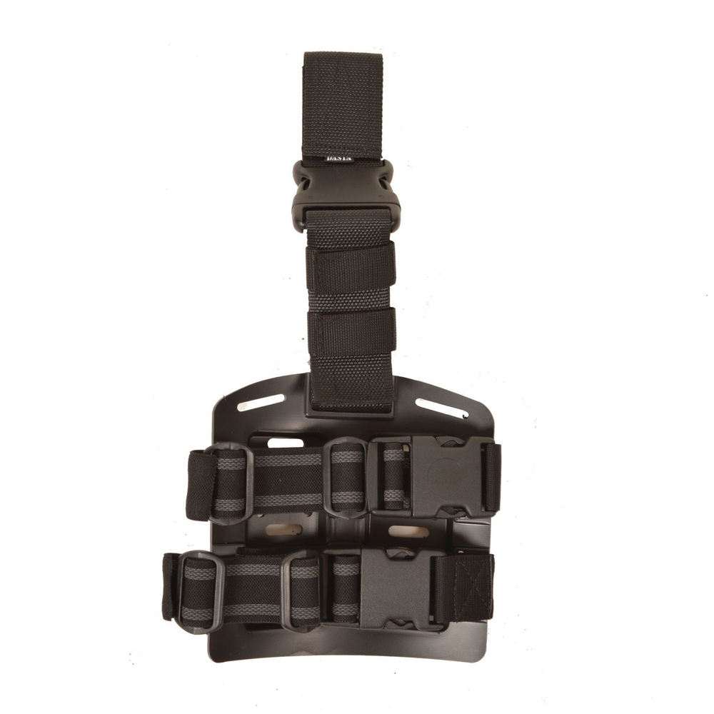 Кобура DASTA PHDLB thigh hinge